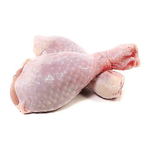http://atiyasfreshfarm.com/storage/photos/1/Products/Grocery/Chicken Leg Clean & Cut.png